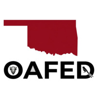 Oklahoma Association of Fire Equipment Dealers