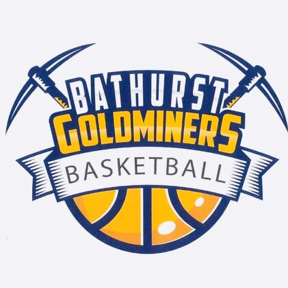 2024 Representative Coaching Expression Of Interest NOW OPEN