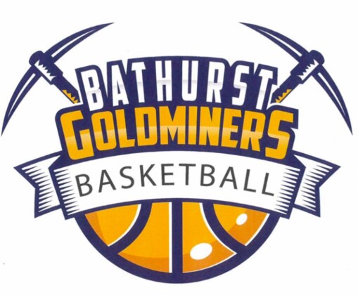 Women's Rural League EOI Coach