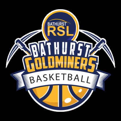 EOI Head Coach, Assistant Coach and Managers 2025