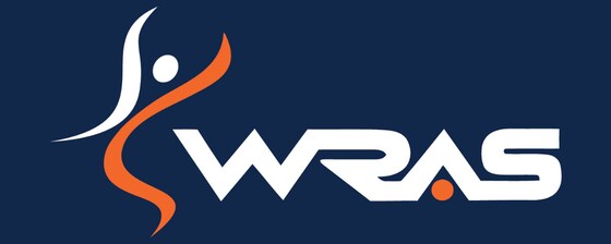 Western Region Academy of Sport Trials- Nominations Open