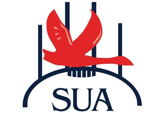 SUA Season Launch 