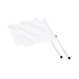 First Year Umpires Pack (Goal) image 4