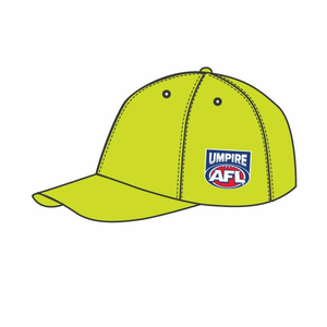 First Year Umpires Pack (Goal) image 3