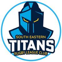 South Eastern Titans