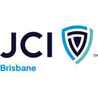 JCI Brisbane