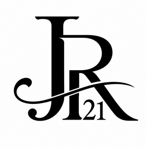 JR21 Raffle image 3