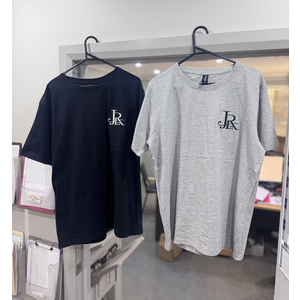 JR21 Shirt image 1