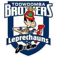 Brothers Toowoomba Rugby League Football Club