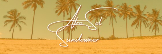 Afro-Sol Sundowner