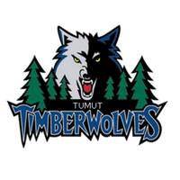Tumut Basketball