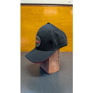Curtin Physics Club Cap image 2