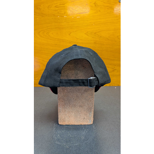 Curtin Physics Club Cap image 3