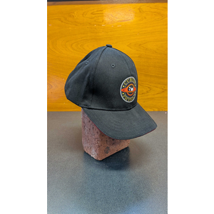 Curtin Physics Club Cap image 4