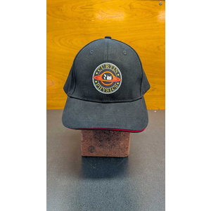 Curtin Physics Club Cap image 1