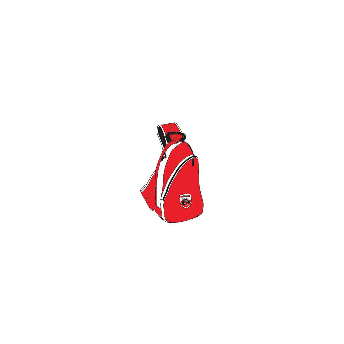 Slingpack