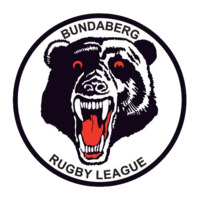 Bundaberg Rugby League