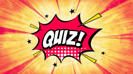 Mornington Soccer Trivia Night