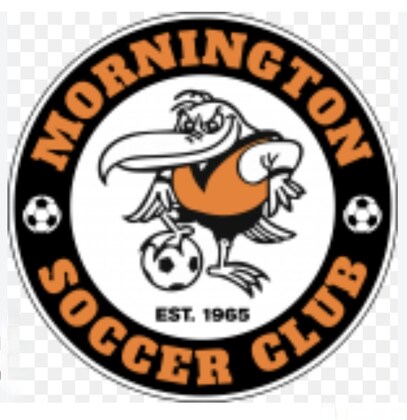 Mt Eliza Cup 