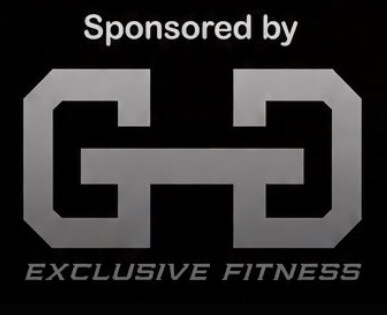 Term 4 Strength Conditioning & Agility