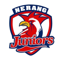Nerang Roosters Junior Rugby League Football Club