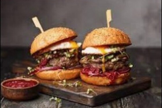 Thursday Night Meals