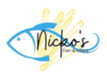 Nicko's Fish and Chips
