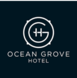 Ocean Grove Hotel