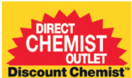 Direct Chemist Outlet