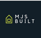 MJS Built