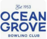 Ocean Grove Bowling Club
