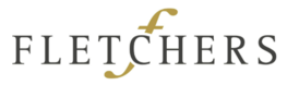 Fletchers