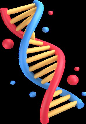 DNA - Ways to record your DNA links and findings