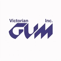 VicGUM Inc.