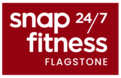 Snap Fitness Flagstone
