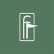 Flagstone Tavern