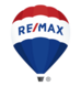Remax Flagstone