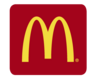 McDonalds Flagstone