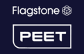 Peet Flagstone