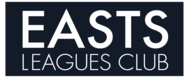 Easts Leagues Club