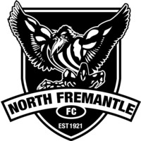 North Fremantle Football Club Inc