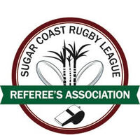 Sugar Coast Referees Association