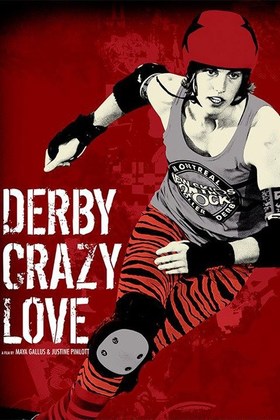 Crazy Derby Love & Soup Night at the Boot!