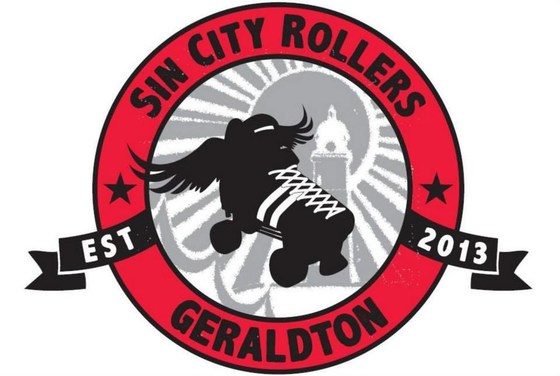 Sin City Roller Derby Quiz Night 