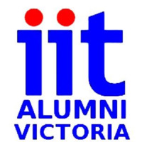 IIT Alumni Victoria