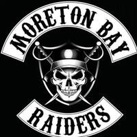 Moreton Bay Raiders Rugby League Club