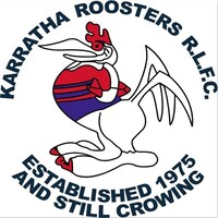 Karratha Roosters