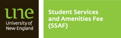 SSAF