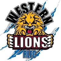 Western Lions Rugby League Football Club