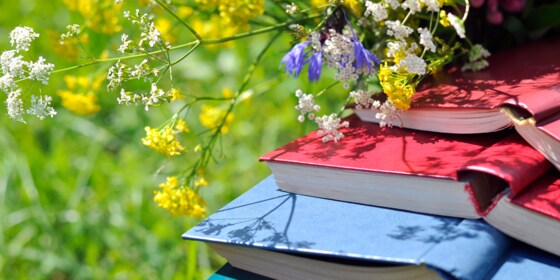 Torquay Tuesday Book Club 2026